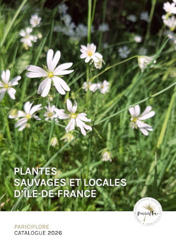 Catalogue 2026 image